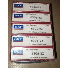 6306 box (c00)