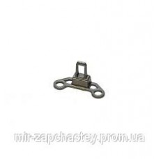 AT-003 крючок силумин