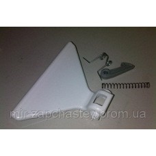 AT-038 (для СМА)