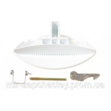 C00075323 китай