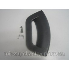C00286151 К ориг