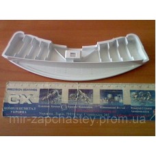 DC64-00561A Белая ориг