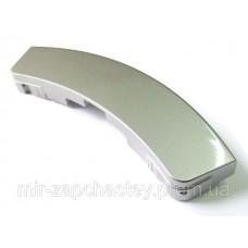 DC64-00561F