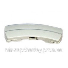 DC64-00773B белая К ориг