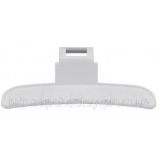 DC64-02852A ориг