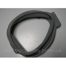 C00050067 Словения
