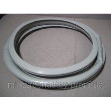 C00145390 Словения