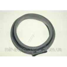 C00303520 К ориг