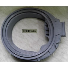 C00303546 К ориг
