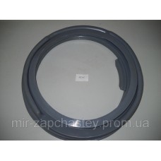 DC64-00374B (ф24)