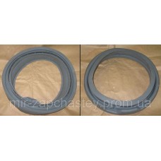 DC64-00563A (С22) (2 трубочки)