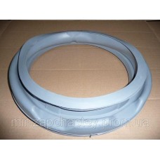 DC64-00563B (Ф24)