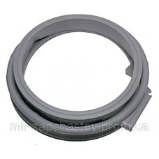 DC64-01537A (С22)