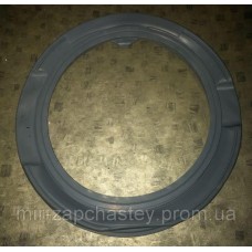 DC64-02605A (С22)