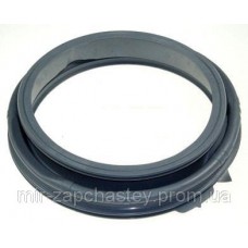 DC64-02750A (С00)