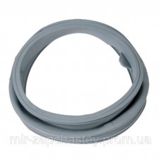 DC64-02857A