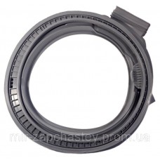 DC64-02915A