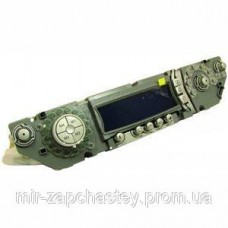 C00143345 под заказ