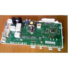 C00254297 evo2