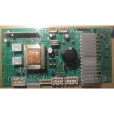 C00274166(к33)