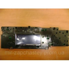C00295109 дисплей под заказ