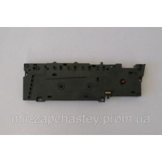 C00306634 дисплей 3 ручки
