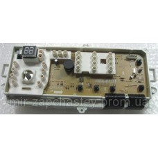 DC92-00754E