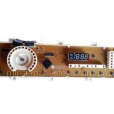 Ebr36561211 (К12)
