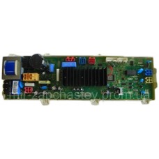 EBR73810301