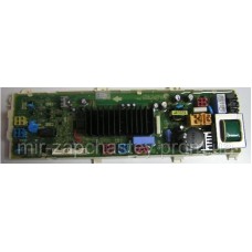 EBR73810304