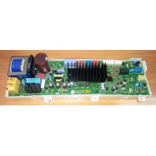 EBR78250205
