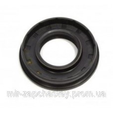 40*74/80*14,5 WLK