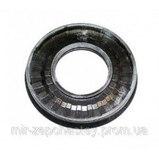 50*100*13,5 w.f.k 50*100*13,5 w.f.k