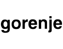 gorenie